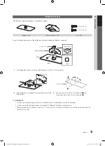 Preview for 137 page of Samsung PN50C8000 User Manual