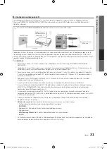 Preview for 163 page of Samsung PN50C8000 User Manual