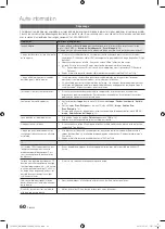 Preview for 192 page of Samsung PN50C8000 User Manual