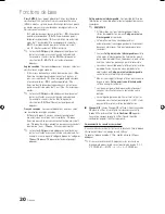 Предварительный просмотр 57 страницы Samsung PN51D440 User Manual