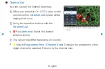 Preview for 11 page of Samsung PN51D490A1D E-Manual