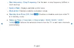 Preview for 37 page of Samsung PN51D490A1D E-Manual