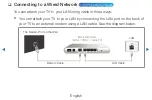 Preview for 77 page of Samsung PN51D490A1D E-Manual