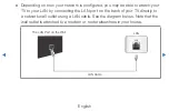 Preview for 79 page of Samsung PN51D490A1D E-Manual