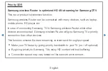 Preview for 108 page of Samsung PN51D490A1D E-Manual