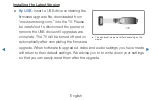 Preview for 144 page of Samsung PN51D490A1D E-Manual