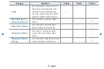 Preview for 199 page of Samsung PN51D490A1D E-Manual