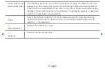 Preview for 203 page of Samsung PN51D490A1D E-Manual