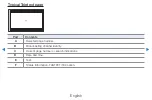 Preview for 205 page of Samsung PN51D490A1D E-Manual