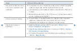 Preview for 207 page of Samsung PN51D490A1D E-Manual