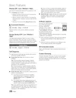 Preview for 238 page of Samsung PN51D530 User Manual