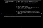 Preview for 168 page of Samsung PN51D530A3F E-Manual