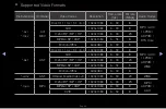 Preview for 181 page of Samsung PN51D530A3F E-Manual