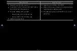 Preview for 184 page of Samsung PN51D530A3F E-Manual
