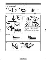 Preview for 5 page of Samsung PN51D550 E- User Manual