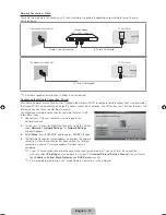 Preview for 15 page of Samsung PN51D550 E- User Manual