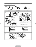 Preview for 27 page of Samsung PN51D550 E- User Manual