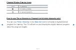 Preview for 9 page of Samsung PN51D6500 E-Manual