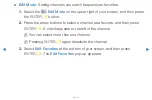 Preview for 13 page of Samsung PN51D6500 E-Manual