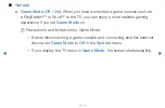 Preview for 143 page of Samsung PN51D6500 E-Manual