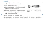 Preview for 155 page of Samsung PN51D6500 E-Manual