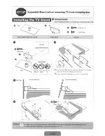 Preview for 25 page of Samsung PN51D7000 E- User Manual