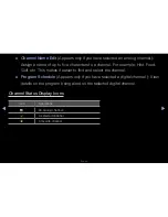 Preview for 46 page of Samsung PN51D7000 E- User Manual