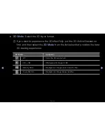Preview for 191 page of Samsung PN51D7000 E- User Manual