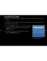 Preview for 194 page of Samsung PN51D7000 E- User Manual