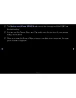 Preview for 259 page of Samsung PN51D7000 E- User Manual