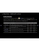 Preview for 260 page of Samsung PN51D7000 E- User Manual
