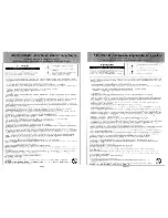 Preview for 318 page of Samsung PN51D7000 E- User Manual