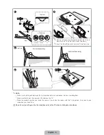 Preview for 5 page of Samsung PN51D8000 User Manual