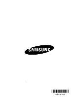 Preview for 29 page of Samsung PN51D8000 User Manual