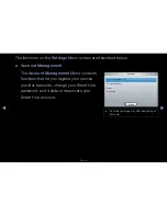 Preview for 227 page of Samsung PN51D8000 User Manual
