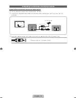 Preview for 10 page of Samsung PN51D8000FFXZA Quick Manual
