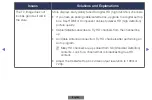 Preview for 176 page of Samsung PN51E490B4F E-Manual