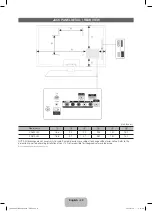 Предварительный просмотр 23 страницы Samsung PN51E490B4F User Manual