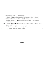 Preview for 13 page of Samsung PN51E490B4FXZA E- E-Manual