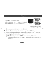 Preview for 53 page of Samsung PN51E490B4FXZA E- E-Manual