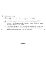 Preview for 54 page of Samsung PN51E490B4FXZA E- E-Manual