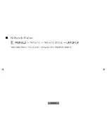 Preview for 55 page of Samsung PN51E490B4FXZA E- E-Manual