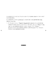 Preview for 97 page of Samsung PN51E490B4FXZA E- E-Manual