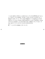 Preview for 98 page of Samsung PN51E490B4FXZA E- E-Manual