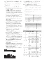 Preview for 9 page of Samsung PN51E530 User Manual