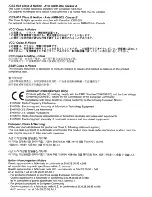 Preview for 27 page of Samsung PN51E530 User Manual