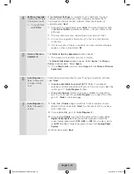 Preview for 19 page of Samsung PN51E550 User Manual