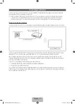 Preview for 13 page of Samsung PN51E550D1F Quick Manual