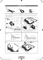 Preview for 6 page of Samsung PN51E6500 User Manual