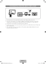 Preview for 9 page of Samsung PN51E6500 User Manual